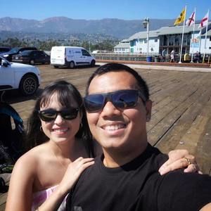 Meet your Posher, Aileen mae